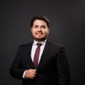 Breno Martins, Advogado e Correspondente Jurídico em Juazeiro do Norte, CE