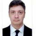Juliano D. Buch Advogado, Advogado e Correspondente Jurídico em Maringá, PR