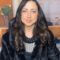 Gizele Castro Advocacia, Advogado e Correspondente Jurídico em Guaratinguetá, SP