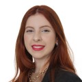 Leticia Bortolazzo, Advogado e Correspondente Jurídico em Piracicaba, SP