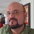 Dr. Rafael de Paula Sousa, Advogado e Correspondente Jurídico em Brasília, DF