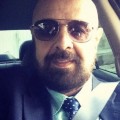 Ramos Jubé Advogados, Advogado e Correspondente Jurídico em Goiânia, GO