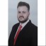 Foto de Perfil do Profissional