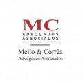 Mello & Corrêa Advogados Associados, Advogado e Correspondente Jurídico em Rio de Janeiro, RJ