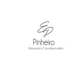 Pinheiro Consultoria e Assessoria Jurídica, Advogado e Correspondente Jurídico em Belém, PA