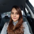 Rayssa Almeida Advocacia, Advogado e Correspondente Jurídico em Goiânia, GO