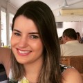 Nicolle Amaral, Advogado e Correspondente Jurídico em Rio de Janeiro, RJ