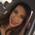 Andrade Advocacia, Advogado e Correspondente Jurídico em Cuiabá, MT