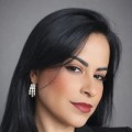 Dra Leticia Domingues, Advogado e Correspondente Jurídico em São José do Rio Preto, SP