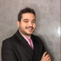 Barros Advocacia & Consultoria, Advogado e Correspondente Jurídico em Teresina, PI
