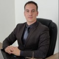Tulio Fantoni Soraggi Soares, Advogado e Correspondente Jurídico em Belo Horizonte, MG