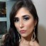 Foto de Perfil do Profissional