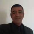 Sales Advocacia e Consultoria Jurídica, Advogado e Correspondente Jurídico em Fortaleza, CE