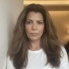 Renata Caprete