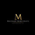 Machado Marconato Advocacia, Advogado e Correspondente Jurídico em Prudentópolis, PR