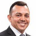 Diego Guedes - Advocacia, Advogado e Correspondente Jurídico em Sobral, CE