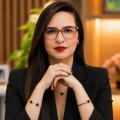 Gabriele Ferreira, Advogado e Correspondente Jurídico em Porto Velho, RO