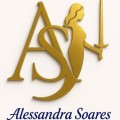Alessandra Assessoria Jurídica, Bacharel em Direito e Correspondente Jurídico em Belo Horizonte, MG