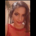 Ludmilla Von Lws Advocacia e Consultoria Jurídica, Advogado e Correspondente Jurídico em Brasília, DF
