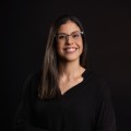 Laila Oliveira Santos Calasans de Almeida, Advogado e Correspondente Jurídico em Salvador, BA