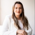Gabriela Sanchez Partezani, Advogado e Correspondente Jurídico em Rio Claro, SP