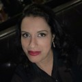 Fernanda Theophilo Carmona Kincheski, Advogado e Correspondente Jurídico em Cuiabá, MT