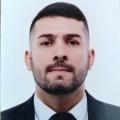 Willian Francisco Riet Cardoso, Advogado e Correspondente Jurídico em Uruguaiana, RS