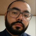 Henrique Jambeiro S. Roza, Advogado e Correspondente Jurídico em Salvador, BA
