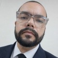 Henrique Jambeiro S. Roza, Advogado e Correspondente Jurídico em Salvador, BA