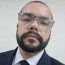 Foto de Perfil do Profissional