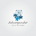 Maíra Tomo Advogada, Advogado e Correspondente Jurídico em Goiânia, GO