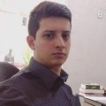 Advocacia Carlos dos Santos, Advogado e Correspondente Jurídico em Porto Ferreira, SP