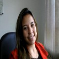 Dra. Graziela Tsai, Advogado e Correspondente Jurídico em São Paulo, SP