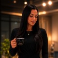 Najilla Mercini Consultora em Inteligencia de Negócios Najilla Mercini Consultora em Inteligencia de Negócios, Advogado e Correspondente Jurídico em Belo Horizonte, MG
