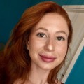 Lana Puntel, Advogado e Correspondente Jurídico em Boa Vista, RR
