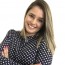 Foto de Perfil do Profissional