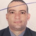 Marcio Barbosa Lourenço, Advogado e Correspondente Jurídico em Porto Feliz, SP