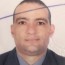 Foto de Perfil do Profissional