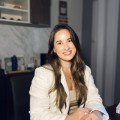 Rebeca Pinheiro Advocacia, Advogado e Correspondente Jurídico em João Pessoa, PB