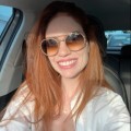 Gabrielle Teixeira, Advogado e Correspondente Jurídico em Cruz Alta, RS