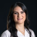 Tamara Freitas, Advogado e Correspondente Jurídico em Mossoró, RN