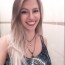 Foto de Perfil do Profissional