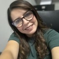 Bruna Ene Dias Rolim, Advogado e Correspondente Jurídico em Ipaumirim, CE
