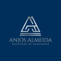 Anjos Almeida Sociedade de Advogados Anjos Almeida Sociedade de Advogados, Advogado e Correspondente Jurídico em São Paulo, SP