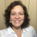 Liane Cunha, Advogado e Correspondente Jurídico em Rio de Janeiro, RJ