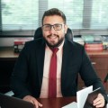 Lucas Pinheiro Sociedade Individual de Advocacia, Advogado e Correspondente Jurídico em Fortaleza, CE