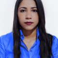 Mirtes Góes Fernandes, Advogado e Correspondente Jurídico em Serra, ES