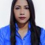 Foto de Perfil do Profissional
