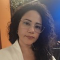 Andreia Dantas, Advogado e Correspondente Jurídico em Camaçari, BA