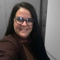 Dra. Marina Rodrigues Advogada, Advogado e Correspondente Jurídico em Vitória da Conquista, BA